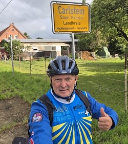 Das Herz der MSR
