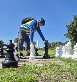 spielen