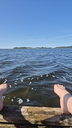 Sxhön