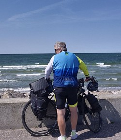 MeckPomm in Dansk