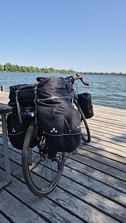Kopenhagen, was sonst