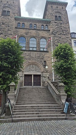 kopenhagen