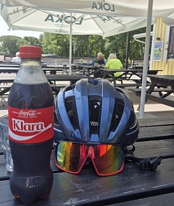 Mittag