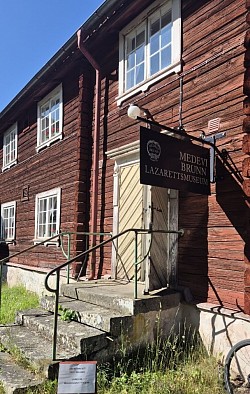 Museum
