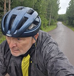 Regen